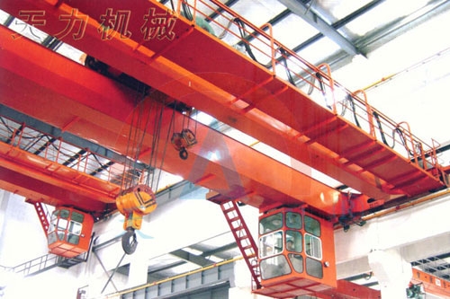 回收龍門吊，行車，單梁，雙梁行車，碼頭吊