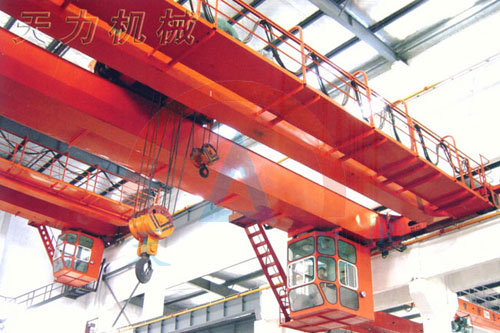 回收龍門吊，行車，單梁，雙梁行車，碼頭吊